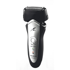 Электробритва PANASONIC ES-GA21-S820