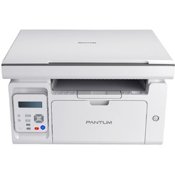 МФУ Pantum M6507