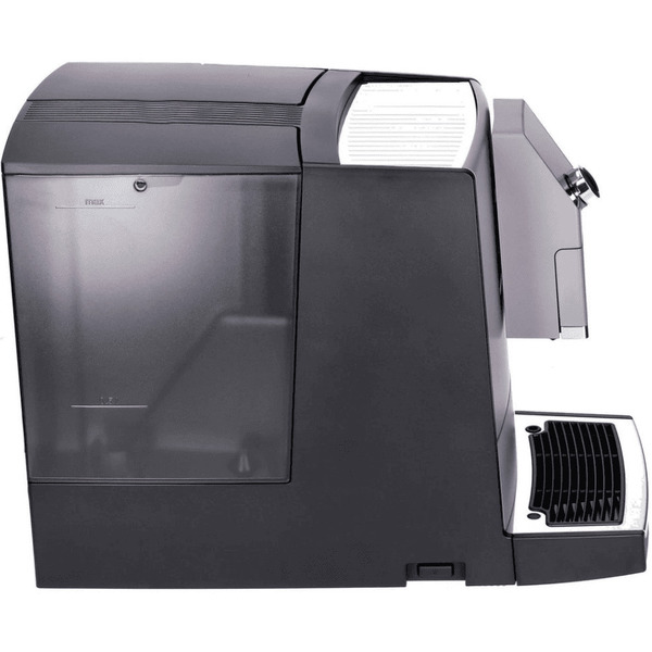 Кофемашина Nivona CafeRomatica NICR 793