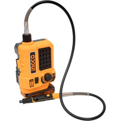 Многофункциональный инструмент INGCO CMGLI20011