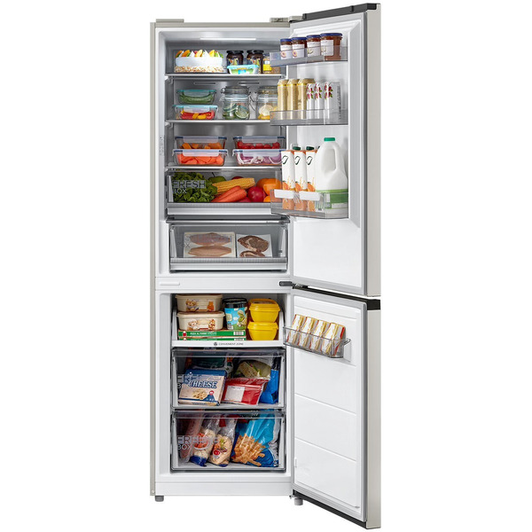 Холодильник Midea MDRB470MGF33OM