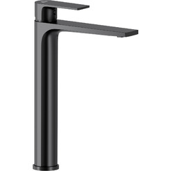 Смеситель Lauter Reef 21CK8678BS