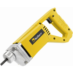 Привод вибратора бетона Kolner KCV 900