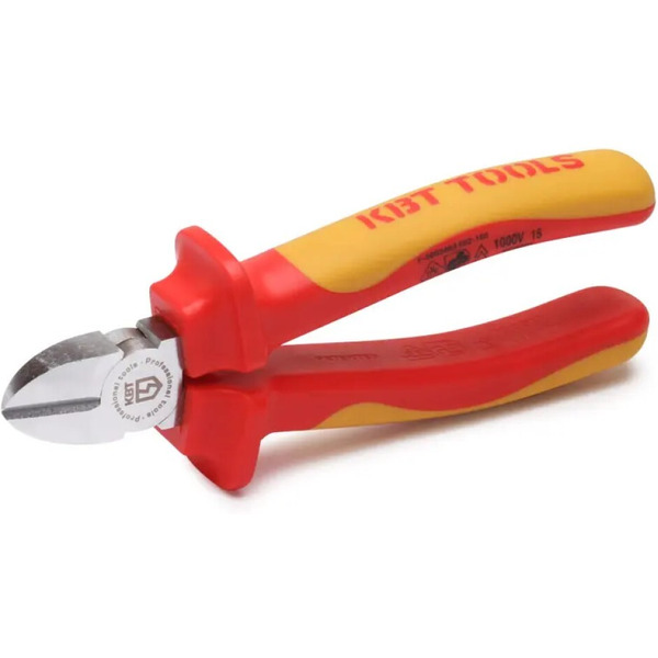 Бокорезы диэлектрические КВТ ПРОФИ 67359