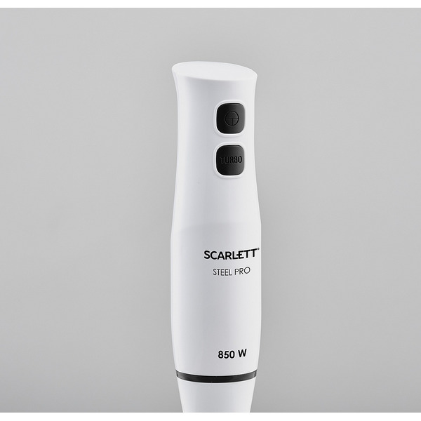 Блендер Scarlett SC-HB42F06