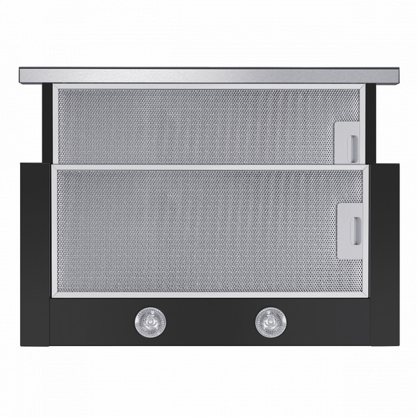 Вытяжка MAUNFELD VS TOUCH 60 (черный)