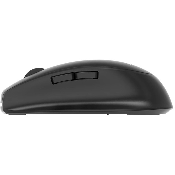 Мышь Philips Wireless Mouse SPK7627