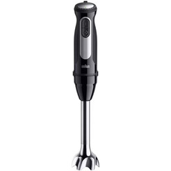 Блендер Braun MQ 55254 MBK