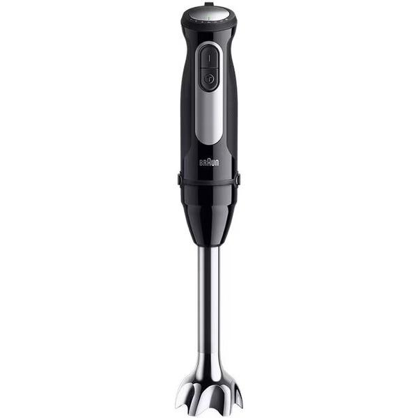 Блендер Braun MQ 55254 MBK
