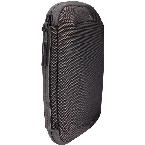 Чехол-органайзер для электроники Thule Subterra 2 PowerShuttle Medium TSPW401VG (серый)