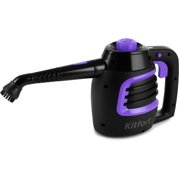 Пароочиститель Kitfort KT-930