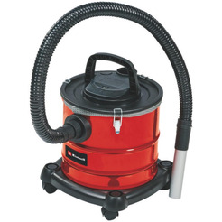 Каминный пылесос Einhell TC-AV 1720 DW (2351666)
