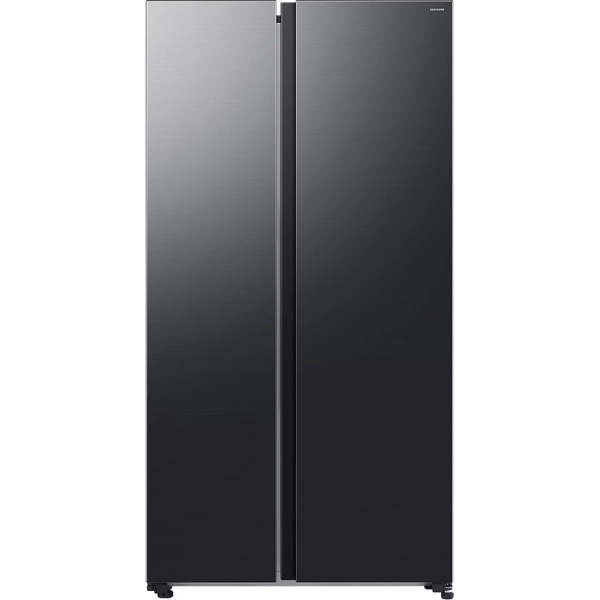 Холодильник Samsung RS70F65Q1FWR