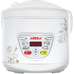 Мультиварка ARESA AR-2001