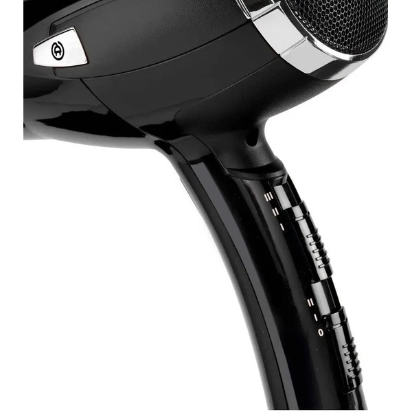 Фен BaByliss D374E