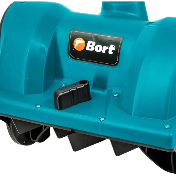 Снегоуборщик BORT BSF-31(93418842)