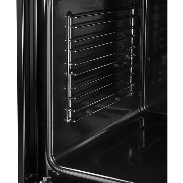 Духовой шкаф MAUNFELD AEOD60106W