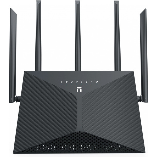 Wi-Fi роутер Netis с