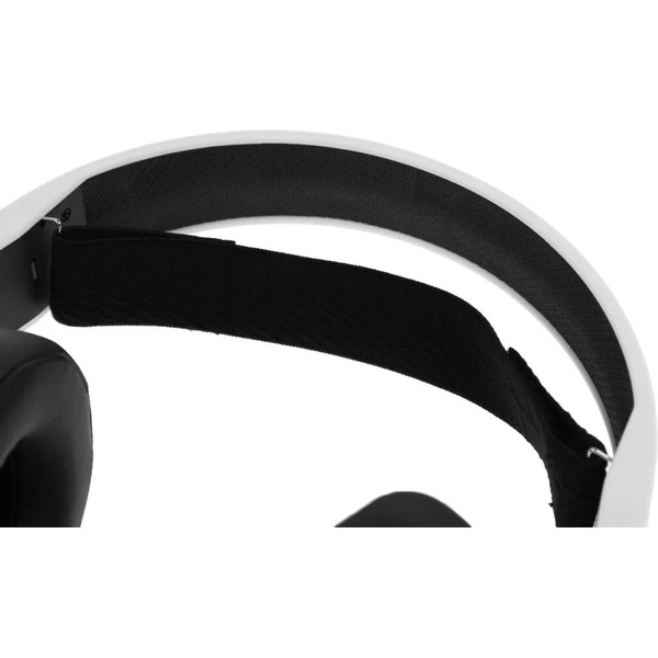 Наушники A4Tech Bloody G535 (белый)