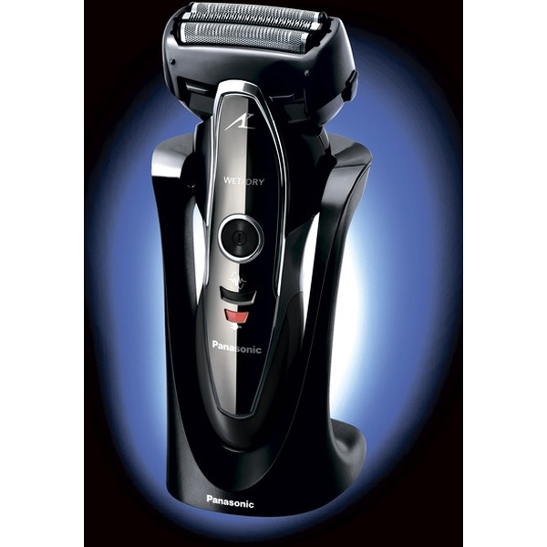 Электробритва PANASONIC ES-ST25KS820