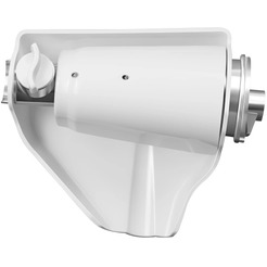 Насадка - cоковыжималка для томатов Aresa AR-3805