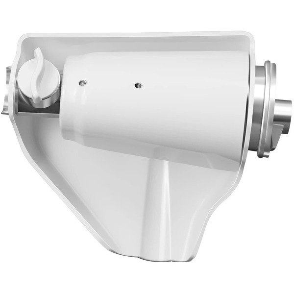 Насадка - cоковыжималка для томатов Aresa AR-3805