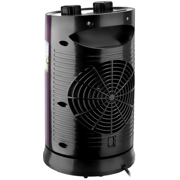 Тепловентилятор Brayer BR4850