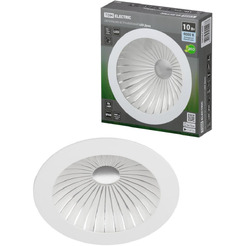 Светильник TDM SQ0362-0009