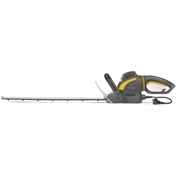 Кусторез Stiga HT 106c 256060002/ST1