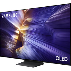 Телевизор Samsung QE77S90FAEXRU