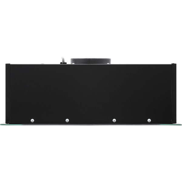 Вытяжка кухонная KRONA ARVEN 500 BLACK PB V2