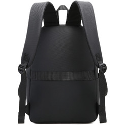 Рюкзак для ноутбука Acer OBG408 ZL.OTH11.02E