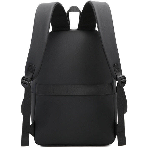 Рюкзак для ноутбука Acer OBG408 ZL.OTH11.02E