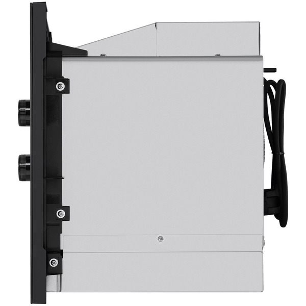 Микроволновая печь MAUNFELD MBMO.20.1PGB2