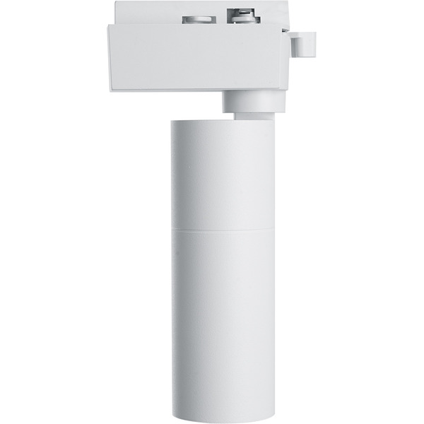 Трековый светильник Feron AL140 41609