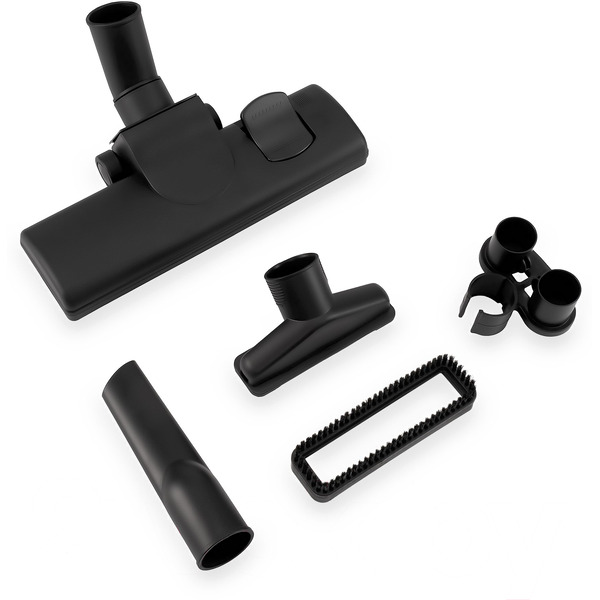 Пылесос Hyundai HYV-C2530