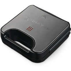 Вафельница Brayer BR2311