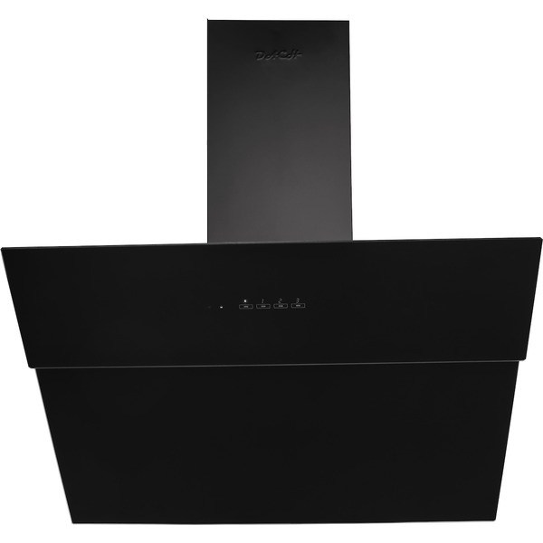Вытяжка DACH MARIANNA 60 Black
