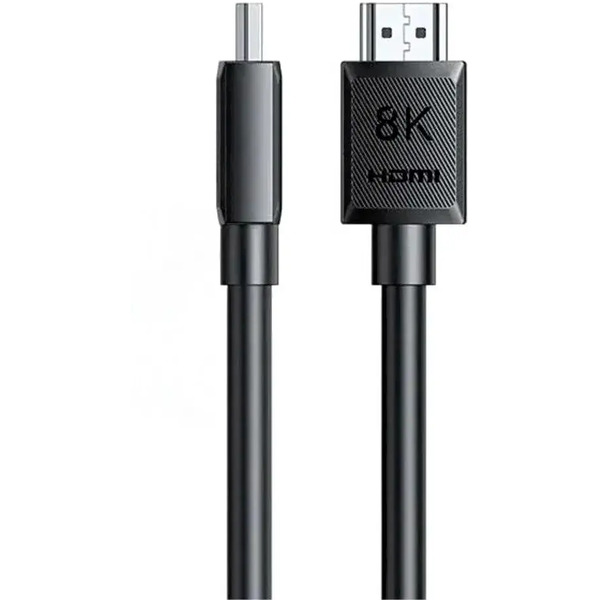 Кабель Ugreen HD175-45433