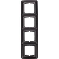 Рамка Kranz KR-78-0348