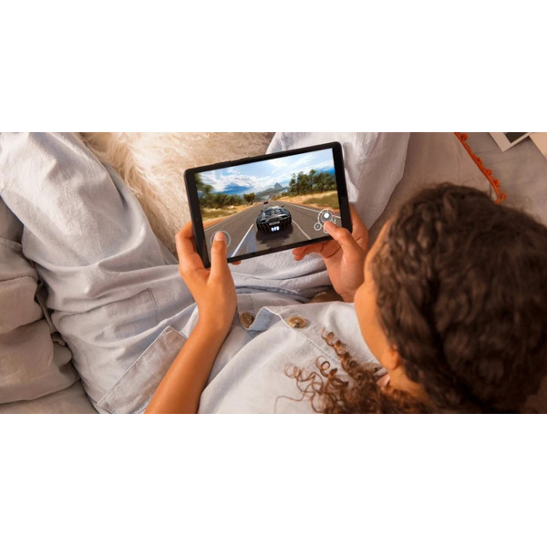 Планшет Lenovo Tab M8 TB-8505X 2GB/32GB LTE (ZA5H0073)