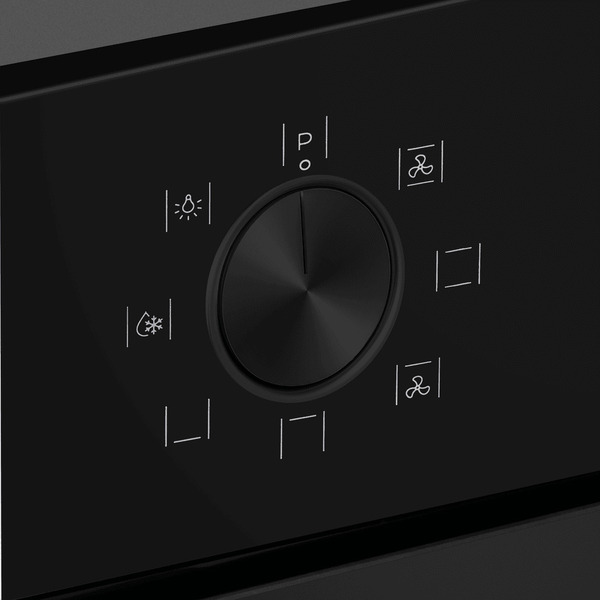 Духовой шкаф MAUNFELD FEOF7871B2