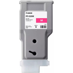 Картридж Canon PFI-320 M magenta (2892C001)