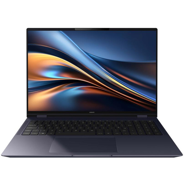 Ноутбук Honor MagicBook Pro 16 DRA-54 5301AJJE