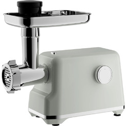 Мясорубка RAGEX R805-105