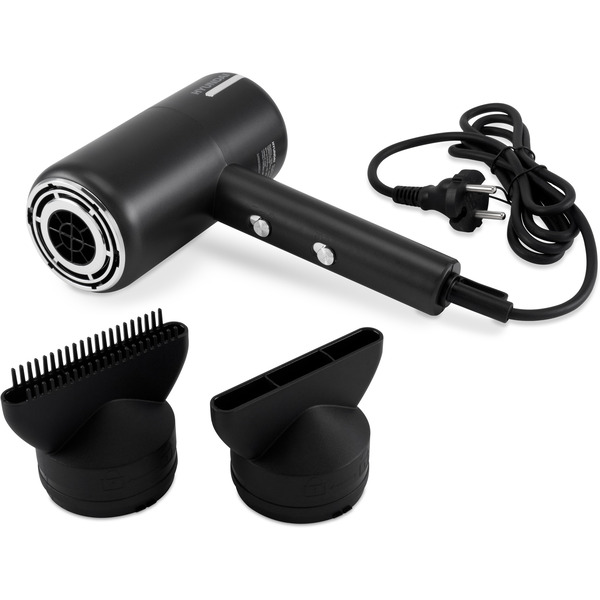 Фен Hyundai H-HDI0777