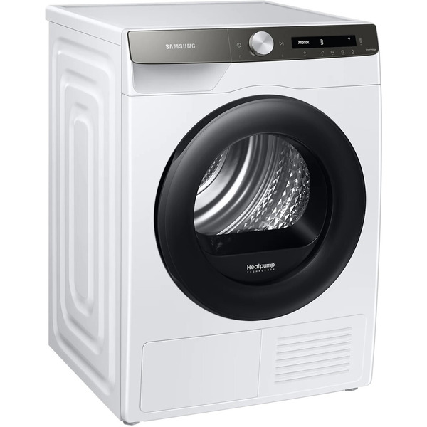 Сушильная машина SAMSUNG DV90T5240AT/LP