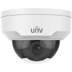 IP-камера Uniview IPC324SS-DF40K-I0