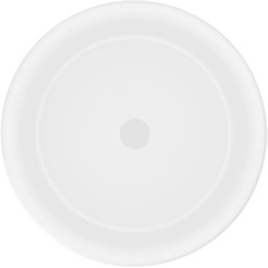 Жидкость для аромадиффузора (ароматизации воздуха помещений) Xiaomi Smart Scent Diffuser Refill (Wood and Tea) BHR9478GL