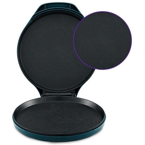 Пиццамейкер Kitfort KT-4635